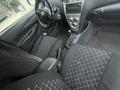 Toyota Yaris 2007 годаүшін2 850 000 тг. в Алматы – фото 5