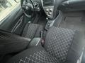 Toyota Yaris 2007 годаүшін2 850 000 тг. в Алматы – фото 6