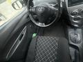 Toyota Yaris 2007 годаүшін2 850 000 тг. в Алматы – фото 7