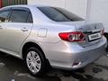 Toyota Corolla 2010 года за 5 000 000 тг. в Аягоз – фото 11