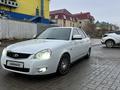 ВАЗ (Lada) Priora 2172 2014 годаүшін4 500 000 тг. в Костанай – фото 3