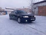 Audi A6 1997 года за 2 500 000 тг. в Семей – фото 3