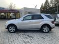 Mercedes-Benz ML 350 2007 годаүшін7 500 000 тг. в Усть-Каменогорск – фото 2