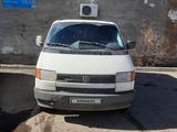 Volkswagen Multivan 1994 года за 2 699 999 тг. в Костанай