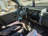 Volkswagen Multivan 1994 года за 2 699 999 тг. в Костанай – фото 5