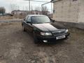 Nissan Maxima 1997 года за 1 850 000 тг. в Алматы