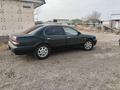 Nissan Maxima 1997 года за 1 850 000 тг. в Алматы – фото 2