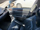 Lexus ES 300h 2013 года за 9 200 000 тг. в Кызылорда – фото 2