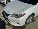 Lexus ES 300h 2013 года за 9 200 000 тг. в Кызылорда