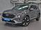 Hyundai Santa Fe 2022 года за 15 990 000 тг. в Алматы