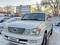 Lexus LX 470 2005 годаүшін12 200 000 тг. в Алматы