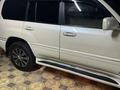 Lexus LX 470 2005 года за 12 200 000 тг. в Алматы – фото 32