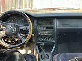 Audi 80 1992 года за 1 000 000 тг. в Алматы – фото 3
