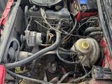 Audi 80 1992 года за 1 000 000 тг. в Алматы – фото 5