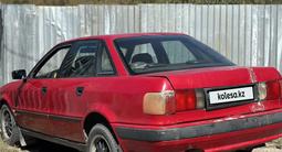 Audi 80 1992 года за 1 000 000 тг. в Алматы