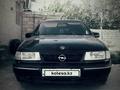 Opel Vectra 1992 годаүшін570 000 тг. в Жанаозен – фото 7