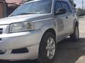 Land Rover Freelander 2002 года за 2 800 000 тг. в Шымкент – фото 6