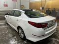 Kia Optima 2015 годаfor7 500 000 тг. в Актобе – фото 3