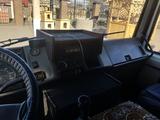 Volvo  FL 6 1993 года за 6 500 000 тг. в Семей – фото 4