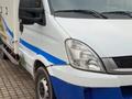 IVECO  Daily 2011 годаүшін3 300 000 тг. в Костанай – фото 2