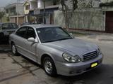 Hyundai Sonata 2003 годаүшін2 000 000 тг. в Шымкент