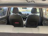 Kia Picanto 2012 года за 3 750 000 тг. в Алматы – фото 5