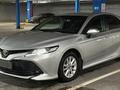 Toyota Camry 2019 годаүшін15 500 000 тг. в Усть-Каменогорск – фото 2