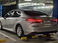 Toyota Camry 2019 годаүшін15 500 000 тг. в Усть-Каменогорск – фото 3
