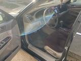 Toyota Camry 2002 годаfor3 800 000 тг. в Актау