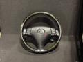 Руль на Lexus Gs300 — GS350 — GS430 190 за 5 000 тг. в Алматы