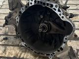 Коробка механика МКПП за 100 тг. в Алматы – фото 2