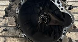 Коробка механика МКПП за 100 тг. в Алматы – фото 2