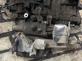 Коробка механика МКПП за 100 тг. в Алматы