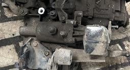 Коробка механика МКПП за 100 тг. в Алматы