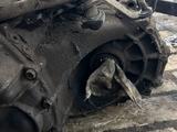 Коробка механика МКПП за 100 тг. в Алматы – фото 3