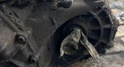 Коробка механика МКПП за 100 тг. в Алматы – фото 3