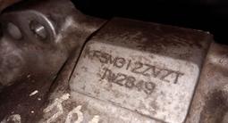 Коробка механика МКПП за 100 тг. в Алматы – фото 4