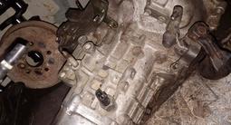 Коробка механика МКПП за 100 тг. в Алматы – фото 5