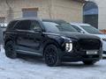 Hyundai Palisade 2021 года за 31 200 000 тг. в Астана – фото 11