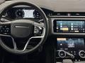 Land Rover Range Rover Velar 2023 годаfor37 000 000 тг. в Алматы – фото 12