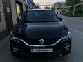 Suzuki Baleno 2022 года за 9 000 000 тг. в Алматы