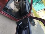 Volkswagen Golf 1993 года за 499 000 тг. в Алматы – фото 4