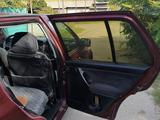 Volkswagen Golf 1993 года за 499 000 тг. в Алматы – фото 5
