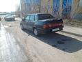 ВАЗ (Lada) 2115 2007 годаүшін850 000 тг. в Актобе – фото 4