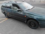 Toyota Carina E 1994 года за 2 000 000 тг. в Алматы – фото 2