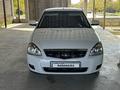 ВАЗ (Lada) Priora 2170 2013 годаүшін3 100 000 тг. в Шымкент