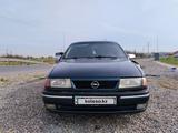 Opel Vectra 1994 года за 1 000 000 тг. в Шымкент