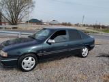 Opel Vectra 1994 года за 1 000 000 тг. в Шымкент – фото 2
