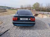 Opel Vectra 1994 года за 1 000 000 тг. в Шымкент – фото 4