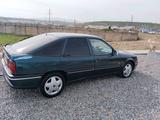 Opel Vectra 1994 года за 1 000 000 тг. в Шымкент – фото 3